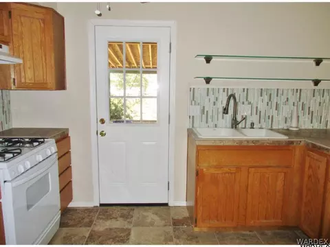 2575 E Devlin Ave, Kingman, AZ 86409 photo 10