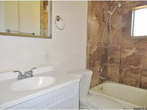 2575 E Devlin Ave, Kingman, AZ 86409 photo 22