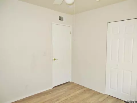 2575 E Devlin Ave, Kingman, AZ 86409 photo 25