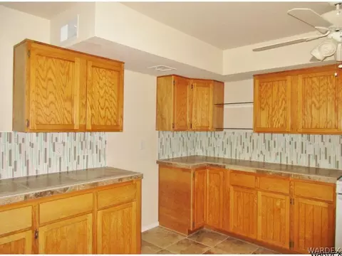 2575 E Devlin Ave, Kingman, AZ 86409 photo 12