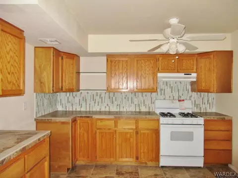 2575 E Devlin Ave, Kingman, AZ 86409 photo 11