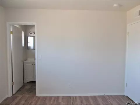2575 E Devlin Ave, Kingman, AZ 86409 photo 15