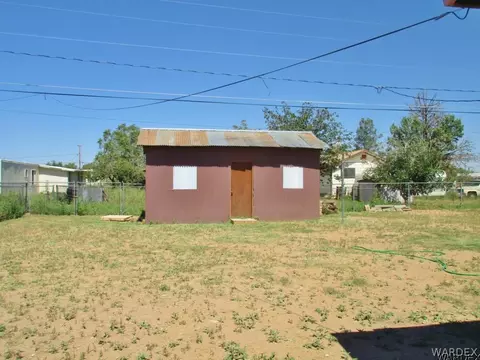 2575 E Devlin Ave, Kingman, AZ 86409 photo 30