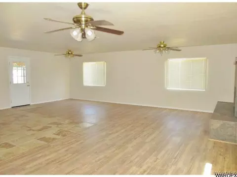 2575 E Devlin Ave, Kingman, AZ 86409 photo 6