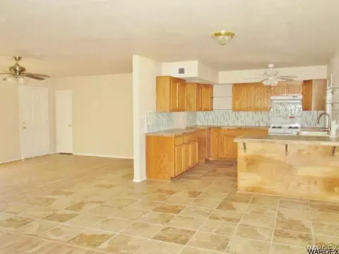 2575 E Devlin Ave, Kingman, AZ 86409 photo 14