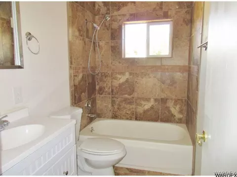 2575 E Devlin Ave, Kingman, AZ 86409 photo 21