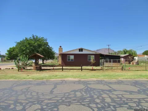 2575 E Devlin Ave, Kingman, AZ 86409 photo 26