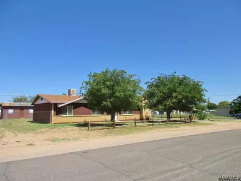 2575 E Devlin Ave, Kingman, AZ 86409 photo 3