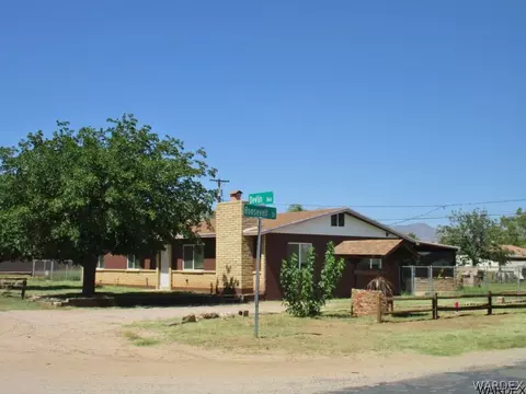 2575 E Devlin Ave, Kingman, AZ 86409 photo 32