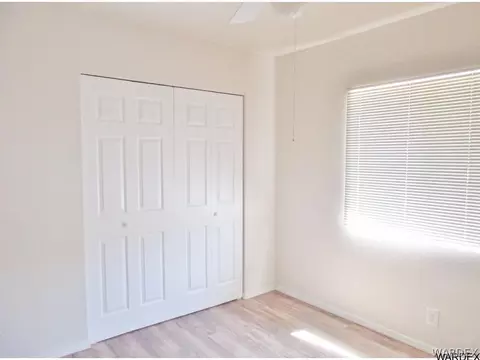 2575 E Devlin Ave, Kingman, AZ 86409 photo 24