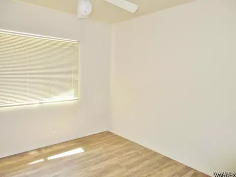 2575 E Devlin Ave, Kingman, AZ 86409 photo 18