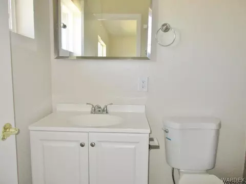 2575 E Devlin Ave, Kingman, AZ 86409 photo 16