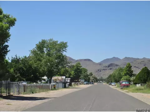 2575 E Devlin Ave, Kingman, AZ 86409 photo 33