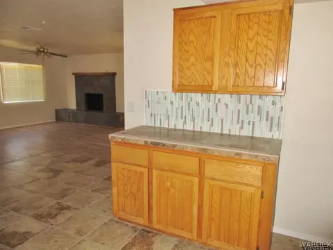 2575 E Devlin Ave, Kingman, AZ 86409 photo 13