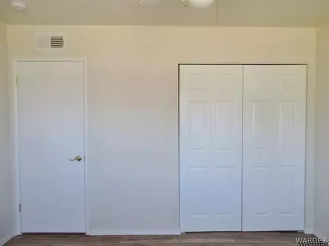 2575 E Devlin Ave, Kingman, AZ 86409 photo 17