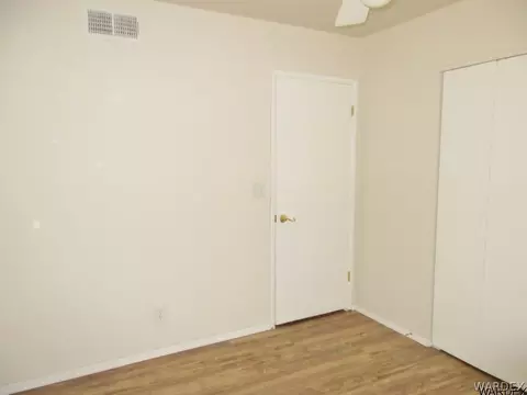 2575 E Devlin Ave, Kingman, AZ 86409 photo 20