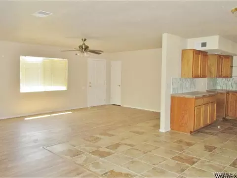 2575 E Devlin Ave, Kingman, AZ 86409 photo 4