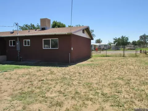 2575 E Devlin Ave, Kingman, AZ 86409 photo 31