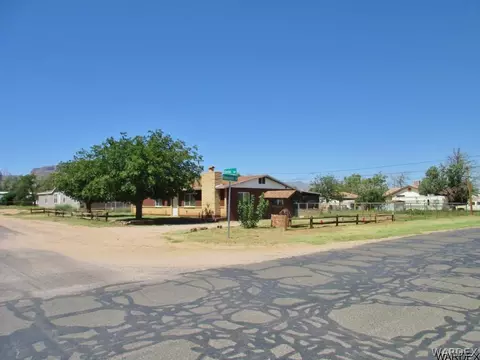 2575 E Devlin Ave, Kingman, AZ 86409 photo 35
