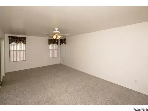 3931 E Lass Ave, Kingman, AZ 86409 photo 17