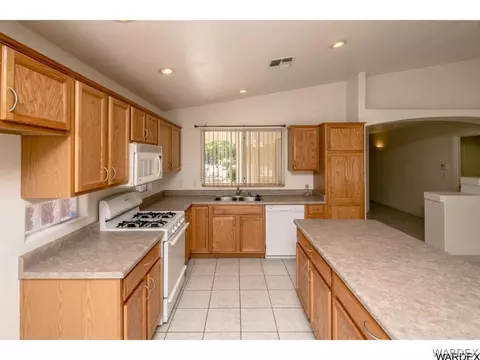 3931 E Lass Ave, Kingman, AZ 86409 photo 13