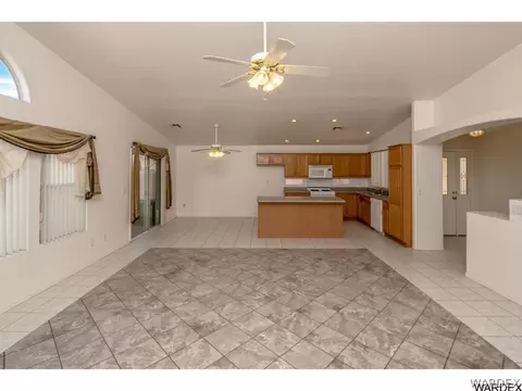 3931 E Lass Ave, Kingman, AZ 86409 photo 8