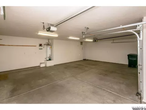 3931 E Lass Ave, Kingman, AZ 86409 photo 27