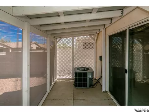3931 E Lass Ave, Kingman, AZ 86409 photo 31