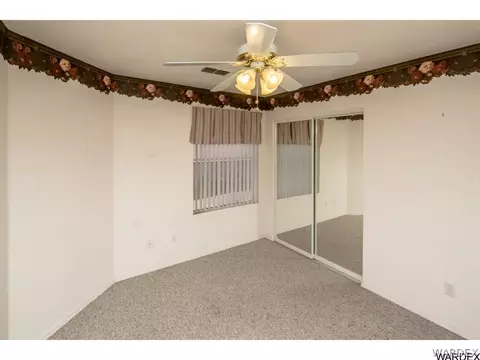 3931 E Lass Ave, Kingman, AZ 86409 photo 24