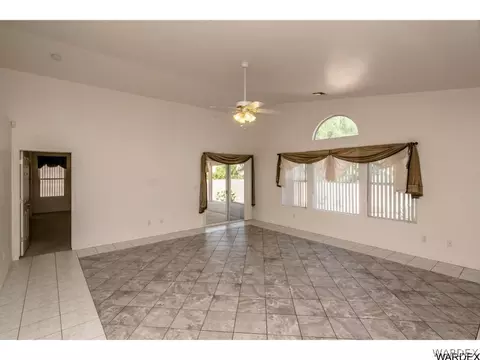 3931 E Lass Ave, Kingman, AZ 86409 photo 5