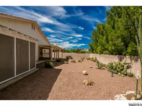 3931 E Lass Ave, Kingman, AZ 86409 photo 32
