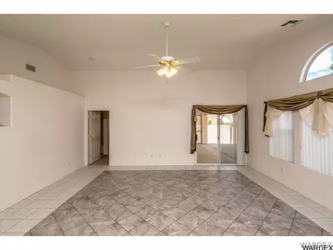 3931 E Lass Ave, Kingman, AZ 86409 photo 6