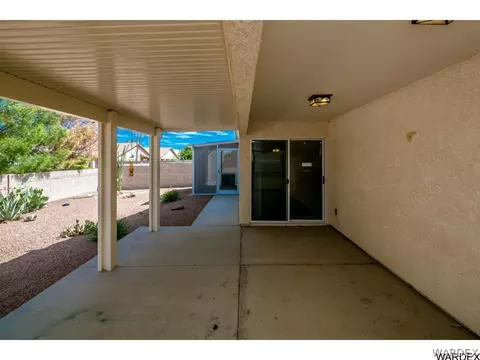 3931 E Lass Ave, Kingman, AZ 86409 photo 29