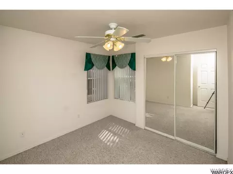 3931 E Lass Ave, Kingman, AZ 86409 photo 22