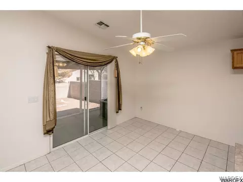 3931 E Lass Ave, Kingman, AZ 86409 photo 10