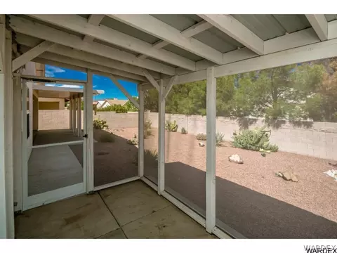 3931 E Lass Ave, Kingman, AZ 86409 photo 30