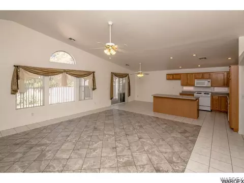 3931 E Lass Ave, Kingman, AZ 86409 photo 9