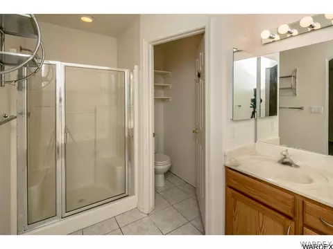 3931 E Lass Ave, Kingman, AZ 86409 photo 21