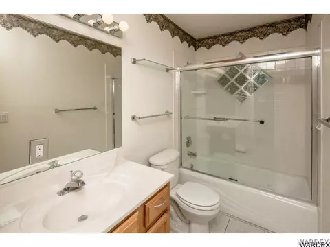 3931 E Lass Ave, Kingman, AZ 86409 photo 23