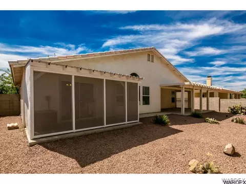 3931 E Lass Ave, Kingman, AZ 86409 photo 33