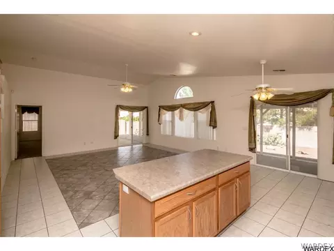 3931 E Lass Ave, Kingman, AZ 86409 photo 15