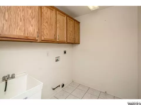 3931 E Lass Ave, Kingman, AZ 86409 photo 26