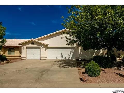 3931 E Lass Ave, Kingman, AZ 86409 photo 1