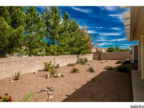 3931 E Lass Ave, Kingman, AZ 86409 photo 35