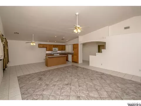 3931 E Lass Ave, Kingman, AZ 86409 photo 7