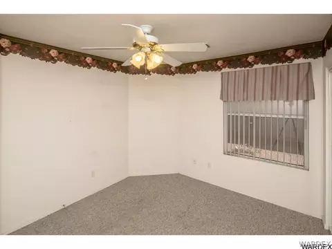 3931 E Lass Ave, Kingman, AZ 86409 photo 25