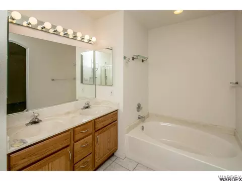3931 E Lass Ave, Kingman, AZ 86409 photo 20