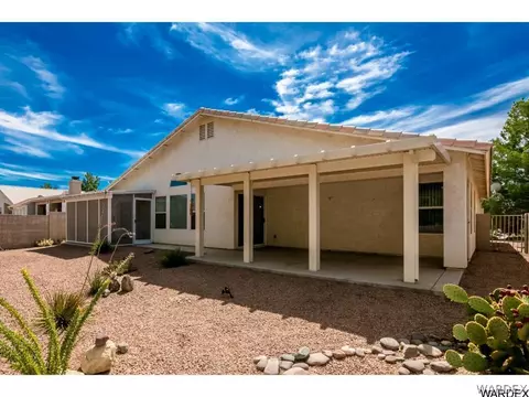 3931 E Lass Ave, Kingman, AZ 86409 photo 34