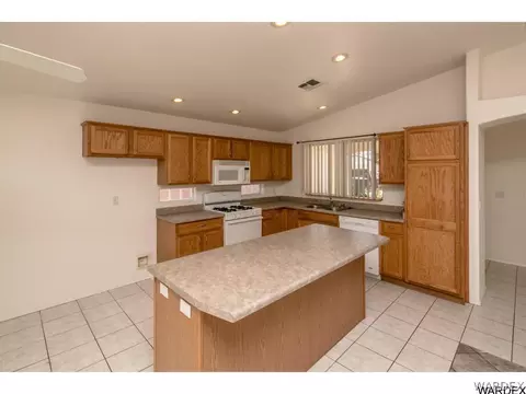 3931 E Lass Ave, Kingman, AZ 86409 photo 16