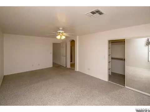 3931 E Lass Ave, Kingman, AZ 86409 photo 18